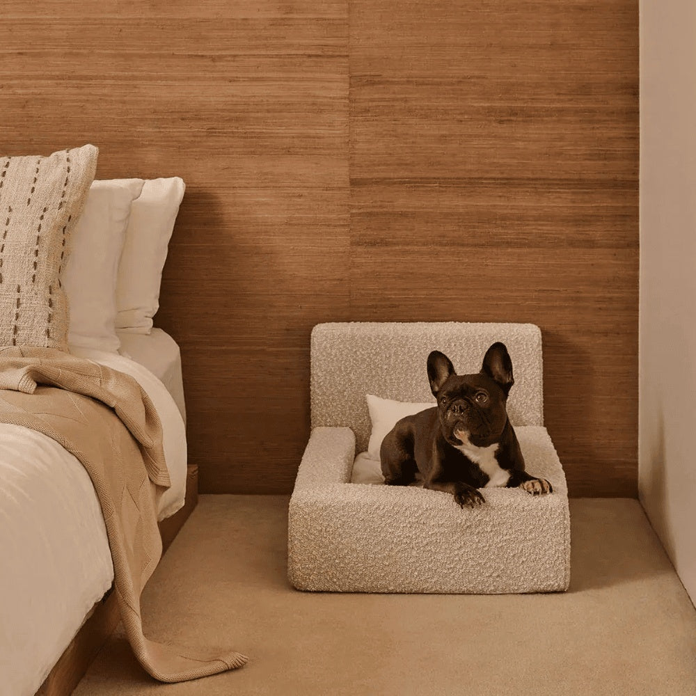 Lit Premium pour Chien