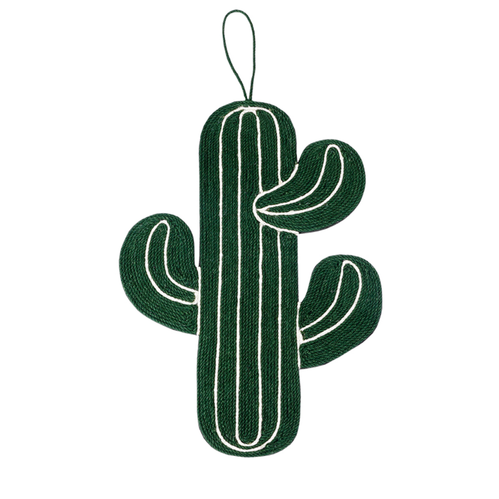 Griffoir cactus